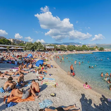 With Parking Space - 22293