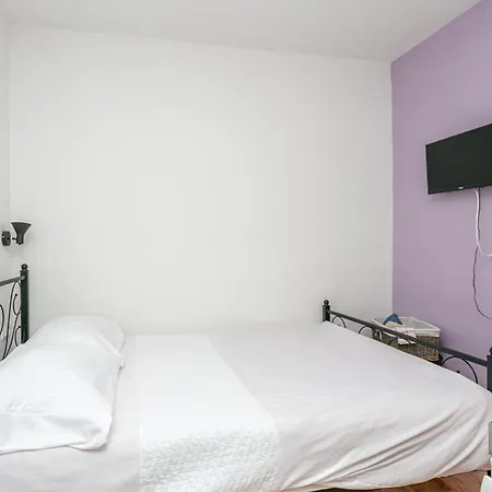 With Parking Space - 22293 *