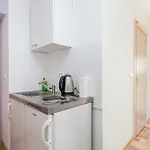 Apartment With Parking Space - 22293 Split