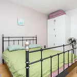 With Parking Space - 22293 Apartment *